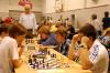 Schoolschaakkampioenschap